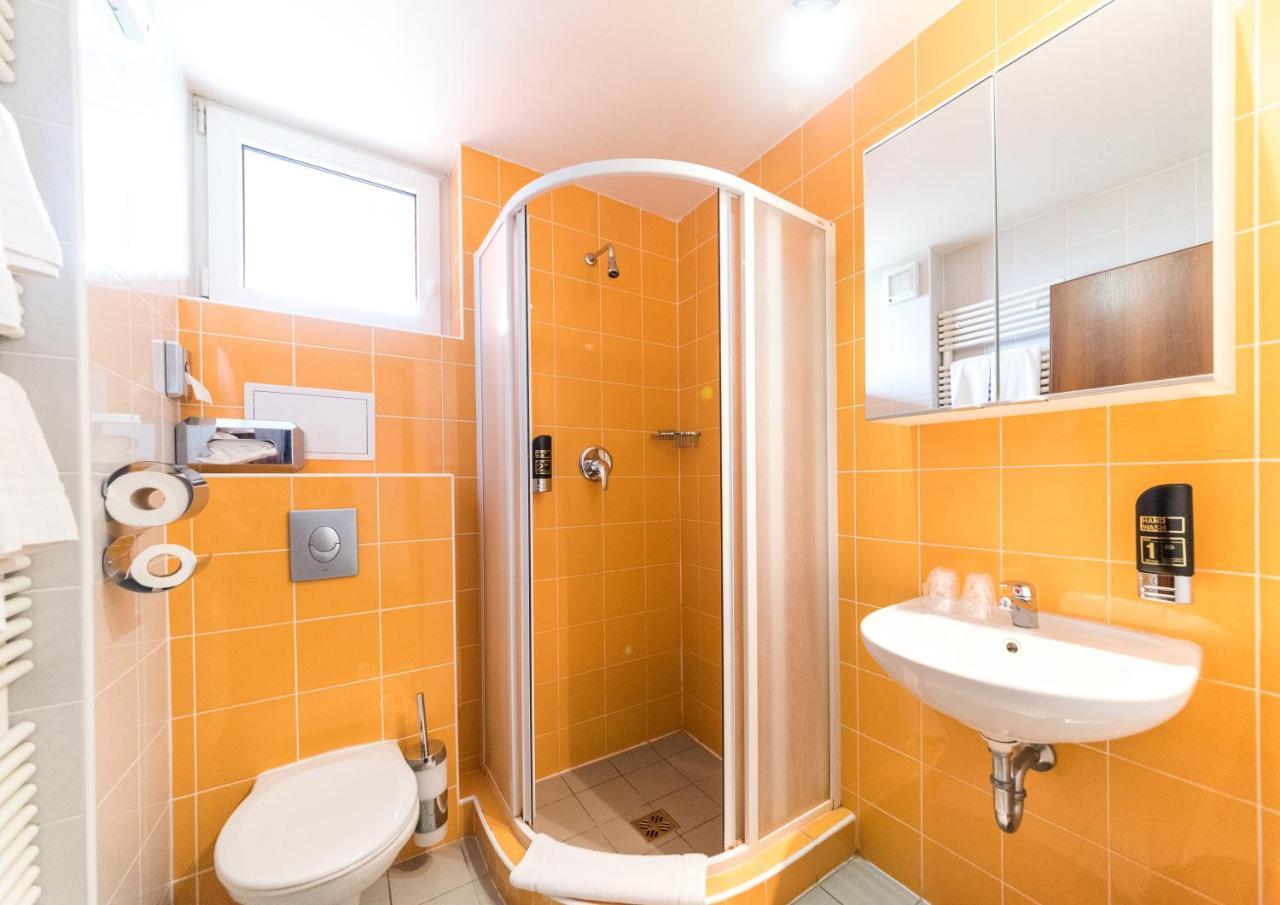 Termal Musov 3*
